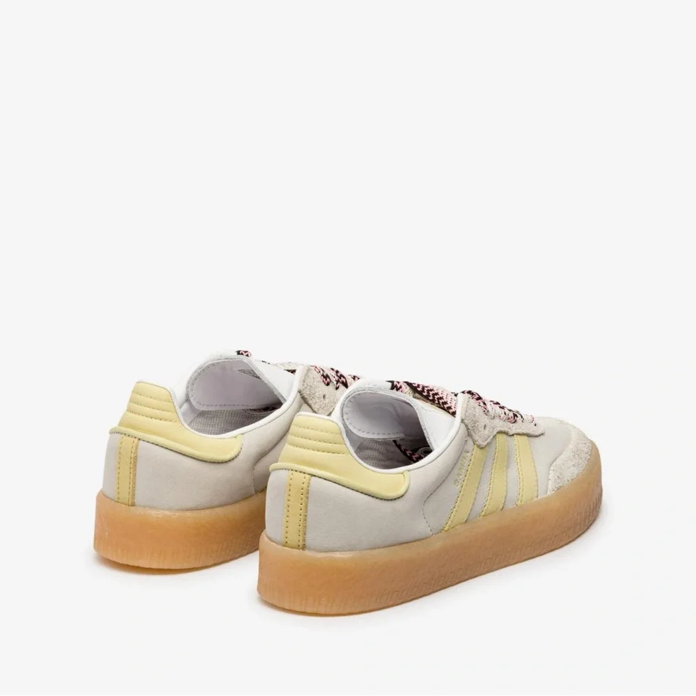 Adidas Sambae sneakers - Picture 2 of 9